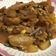 cc 的 醬煮蒲瓜 cooksnap