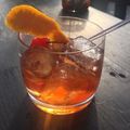 El cooksnap de SandraR cuando hizo Old-Fashioned.
