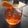 El cooksnap de SandraR cuando hizo Old-Fashioned.