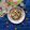 Sonal Gaurav Suthar's cooksnap of when they made ભાખરી પીઝા (Bhakhari Pizza Recipe In Gujarati).