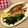 Cooksnap από 𝒳𝓇𝓊𝓈𝑜𝓊𝓁𝒶 𝒦𝑜𝓃𝓉𝑜𝓅𝑜𝓊𝓁𝑜𝓊 στη συνταγή Κολιοί στο φούρνο