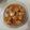 Bina Talati's cooksnap of when they made સૂરણ નું શાક (Suran Shak Recipe In Gujarati).