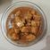 Bina Talati's cooksnap of when they made સૂરણ નું શાક (Suran Shak Recipe In Gujarati).
