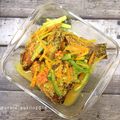 Cooksnap dari Uthie_putri untuk resep Pesmol Gurame