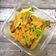 Cooksnap dari Uthie_putri untuk resep Pesmol Gurame