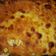 El cooksnap de lilo23 cuando hizo Souffle de pollo especial.