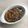 Cooksnap dari bunga untuk resep Sapi Cah Cabe Hijau