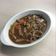 Cooksnap dari bunga untuk resep Sapi Cah Cabe Hijau