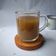 Cooksnap dari Berlian Soewandono untuk resep Jamu Beras Kencur