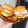 Cooksnap dari Zulfati Azizah untuk resep Patty Burger Ayam Crispy (791)