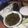 Cooksnap dari Didi untuk resep Oseng Sayur Genjer