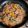 星塵 的 奶油培根蘑菇義大利麵 cooksnap