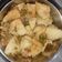 Ragni का कुकस्नैप जब उन्होंने फ्राई इडली (fry idli recipe in Hindi) बनाया था।