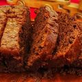 Mukti Bhargava का कुकस्नैप जब उन्होंने डबल चाॅको चिप्स केक इन कढ़ाई (double choco chips cake in kadhai recipe in Hindi) बनाया था।