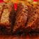 Mukti Bhargava का कुकस्नैप जब उन्होंने डबल चाॅको चिप्स केक इन कढ़ाई (double choco chips cake in kadhai recipe in Hindi) बनाया था।