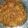 Mrs.Chinta Devi का कुकस्नैप जब उन्होंने छोले समोसा चाट(chole samosa chaat recipe in hindi) बनाया था।
