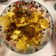 icsen 的 和風炸雞蛋豆腐（快速料理）（簡單料理） cooksnap