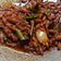 Cooksnap dari Hervina Chandra untuk resep Tumis baby cumi balado pedas