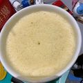 小朋友 的 🥧蒸蛋糕🥧 cooksnap