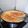 El cooksnap de Jorge Daluz cuando hizo Torta de Fiambre Licuada🌻.
