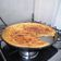 El cooksnap de Jorge Daluz cuando hizo Torta de Fiambre Licuada🌻.