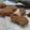 El cooksnap de Los Hand Made cuando hizo Nugget de pollo.