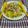 Rekha Ramchandani's cooksnap of when they made બટાકા પૌવા (Bataka Poha Recipe In Gujarati).