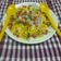 Rekha Ramchandani's cooksnap of when they made બટાકા પૌવા (Bataka Poha Recipe In Gujarati).