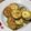 Rowena Tsang 的 酥炸茄子 cooksnap