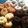 Cooksnap dari Yesmin Wijaya untuk resep Donat gampang 1x proffing