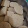 El cooksnap de Niki Meran cuando hizo Galletas de jengibre y canela.