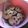 El cooksnap de paula navarro cuando hizo Cookies con chips de chocolate 🤘.
