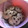 El cooksnap de paula navarro cuando hizo Cookies con chips de chocolate 🤘.