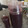 El cooksnap de Gaby GL cuando hizo Chicha Morada.