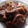 Cooksnap dari Erika Syahputri untuk resep Rolade saus teriyaki simple