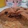 Cooksnap dari Naira untuk resep Bolu Pisang Gluten Free