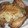 El cooksnap de Silvia Giordano cuando hizo Pollo a la sal.