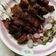 Cooksnap dari linni chan untuk resep Sate Gajih Khas Yogya