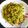 लता धानापुने's cooksnap of when they made पोहे (pohe recipe in marathi).