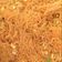 Cooksnap dari resty putri risya untuk resep Bihun Goreng