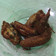 Cooksnap dari Desta Kristanti untuk resep Ayam goreng kuning