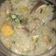 Cooksnap của LAM THANH khi họ làm theo món Cháo cá chép