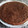 El cooksnap de Agustin Pujades Saez cuando hizo Bizcocho de plátano y chocolate.