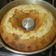 El cooksnap de krishna cuando hizo Queque fácil.
