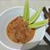 Cooksnap dari Leni Binti Gusmar untuk resep Sambal pecel lele
