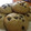 El cooksnap de Marga Arranz cuando hizo Tortas de leche.