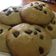 El cooksnap de Marga Arranz cuando hizo Tortas de leche.