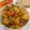 Seema Raghav का कुकस्नैप जब उन्होंने आलू गोभी की सब्जी (Aloo Gobhi Ki Sabzi recipe in hindi) बनाया था।