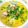 Cooksnap của Phan Bao Van khi họ làm theo món Canh đu đủ hầm xương