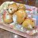 Cooksnap από Cleopatra στη συνταγή Healthy banana brioches (χωρίς ζάχαρη)